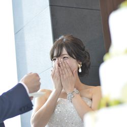 グランドオリエンタル みなとみらいの写真10枚目