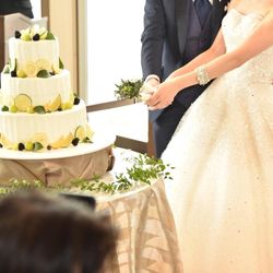 グランドオリエンタル みなとみらいの写真10枚目