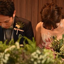 グランドオリエンタル みなとみらいの写真34枚目