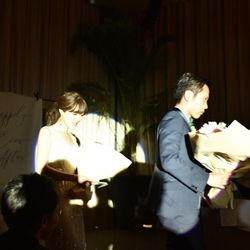 グランドオリエンタル みなとみらいの写真9枚目