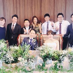 グランドオリエンタル みなとみらいの写真12枚目