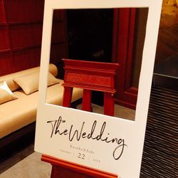 グランドオリエンタル みなとみらいの写真30枚目