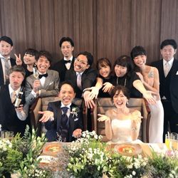 グランドオリエンタル みなとみらいの写真27枚目