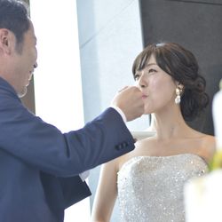 グランドオリエンタル みなとみらいの写真15枚目