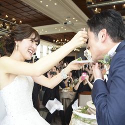 グランドオリエンタル みなとみらいの写真20枚目