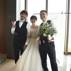 グランドオリエンタル みなとみらいの写真7枚目