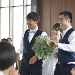 グランドオリエンタル みなとみらいの写真11枚目