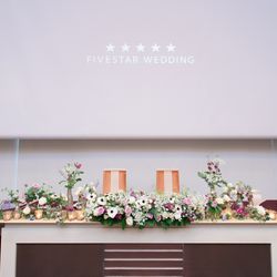 ノートルダム神戸の写真14枚目