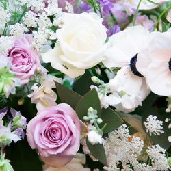 ノートルダム神戸の写真3枚目