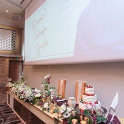 ノートルダム神戸の写真20枚目