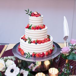 ノートルダム神戸の写真11枚目