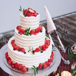 ノートルダム神戸の写真13枚目