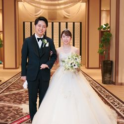 ノートルダム神戸の写真35枚目