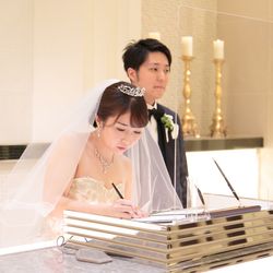 ノートルダム神戸の写真2枚目