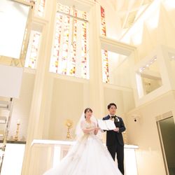 ノートルダム神戸の写真36枚目