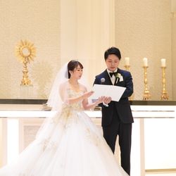 ノートルダム神戸の写真8枚目