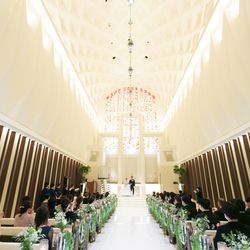 ノートルダム神戸の写真15枚目