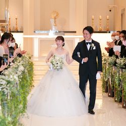 ノートルダム神戸の写真13枚目