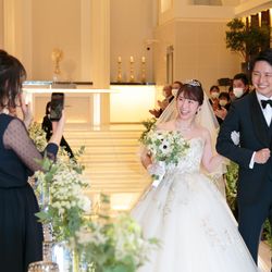 ノートルダム神戸の写真27枚目