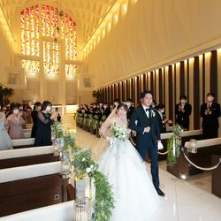 ノートルダム神戸の写真14枚目