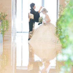 ノートルダム神戸の写真17枚目