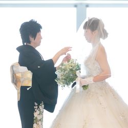 ノートルダム神戸の写真5枚目