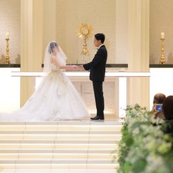 ノートルダム神戸の写真2枚目