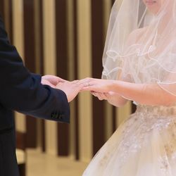 ノートルダム神戸の写真16枚目