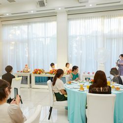 ベルヴィ アズ グレイスの写真32枚目