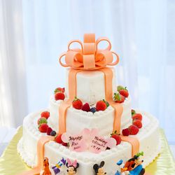 ベルヴィ アズ グレイスの写真2枚目