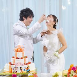 ベルヴィ アズ グレイスの写真30枚目