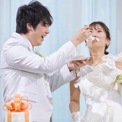 ベルヴィ アズ グレイスの写真4枚目