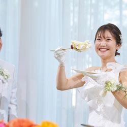 ベルヴィ アズ グレイスの写真31枚目