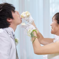 ベルヴィ アズ グレイスの写真16枚目