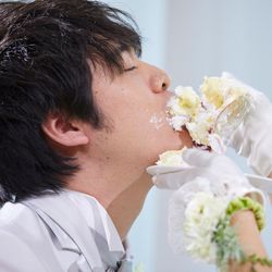 ベルヴィ アズ グレイスの写真6枚目