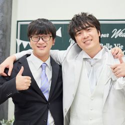 ベルヴィ アズ グレイスの写真25枚目