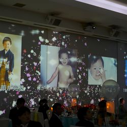 ベルヴィ アズ グレイスの写真23枚目