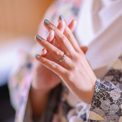 ベルヴィ アズ グレイスの写真33枚目