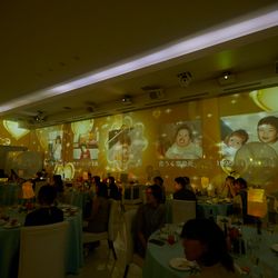 ベルヴィ アズ グレイスの写真26枚目