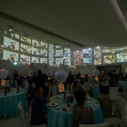 ベルヴィ アズ グレイスの写真31枚目