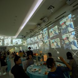 ベルヴィ アズ グレイスの写真15枚目