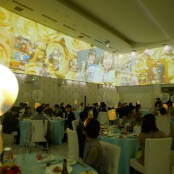 ベルヴィ アズ グレイスの写真8枚目