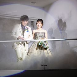 ベルヴィ アズ グレイスの写真20枚目