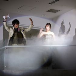 ベルヴィ アズ グレイスの写真21枚目