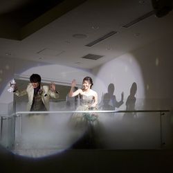 ベルヴィ アズ グレイスの写真22枚目