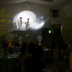 ベルヴィ アズ グレイスの写真11枚目