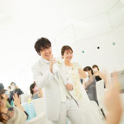 ベルヴィ アズ グレイスの写真18枚目