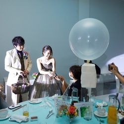 ベルヴィ アズ グレイスの写真14枚目