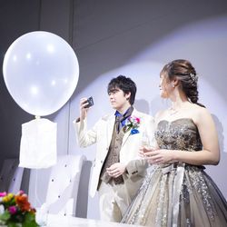 ベルヴィ アズ グレイスの写真33枚目