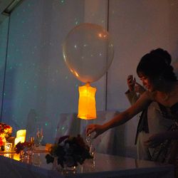 ベルヴィ アズ グレイスの写真10枚目